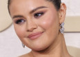 Selena Gomez dans un biopic sur une chanteuse