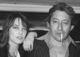 Gainsbourg : "Sorry Angel" vendu aux enchères