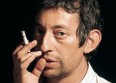 Une BO signée Gainsbourg retrouvée