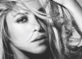 "Addicted To You" : nouveau single de Shakira ?