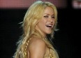 Shakira : son ex lui réclame... 100 millions !