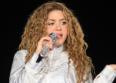 Shakira a-t-elle copié Beyoncé ? Les fans sont en colère