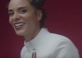Shy'm dévoile le clip de "Tandem" : regardez !