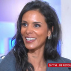 Shy'm se confie sur sa santé après sa longue absence