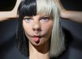 Sia : écoutez son nouveau titre "Helium"