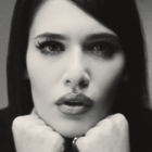 Le clip de la semaine : Sienna Spiro avec "Die On This Hill"