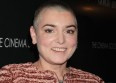 Sinead O'Connor ne chantera plus son tube