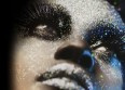 Skye fait son retour en solo avec "Nowhere"