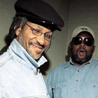 La légende du reggae Sly Dunbar disparaît