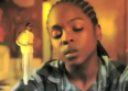 Découvrez le nouveau clip de Snoop Dogg