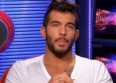 Star Academy : Tony éliminé cette semaine