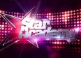 "Star Academy" : ce qui vous attend ce soir