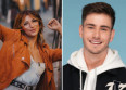 Star Ac' : ces élèves ont déjà publié des singles