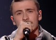 Pierre (Star Ac) se confie sur son album