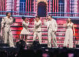 "Star Academy" : les fans en colère !