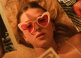 Helena (Star Academy) : son premier clip !
