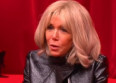 Brigitte Macron débarque à la "Star Academy"