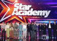 Star Academy : un prime avec tous les anciens !