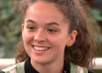 Star Academy : qui va gagner selon Julie ?