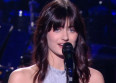 Star Academy : qui va gagner selon Marguerite ?