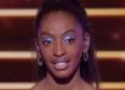 Star Ac : Ebony réagit aux commentaires racistes