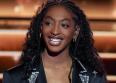 Star Ac : Ebony révèle qu'elle aurait dû participer en 2023