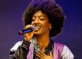 Ebony : une nouvelle chanson en exclu !
