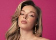 Emma en interview : sa blessure, "Barbie"...