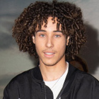 Masséo (Star Academy) : sa grande annonce !