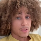 Star Academy : cet élève banni d'Instagram