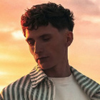 Victorien cash pour annoncer son album