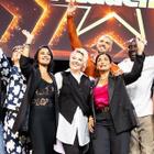 Star Academy : un candidat de "The Voice Kids" recalé !