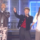 Star Academy : l'hymne disponible !