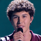 Star Academy : qui va gagner selon Mehdi ?