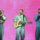 Star Academy : ce célèbre chanteur veut revenir