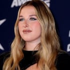 Star Academy : cet élève rejoindra Helena sur scène