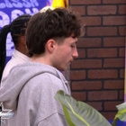 Star Academy : voici le top 3 des meilleurs élèves !