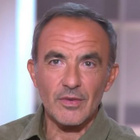 Nikos Aliagas : sa rencontre avec Britney Spears