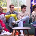Star Academy : les nommés de la semaine !