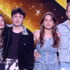 Star Academy : qui a quitté l'aventure ce soir ?