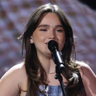 Star Academy : le petit ami de Lily balance !