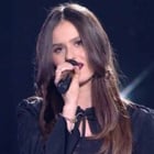 Jeanne : son album est-il déjà prêt ?