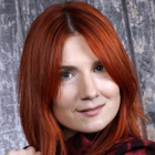 Star Academy : absente, Adeline Toniutti s'explique