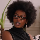 Ebony révèle pourquoi son premier album n'est pas sorti