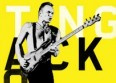 Sting en France pour 6 concerts en novembre