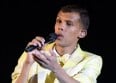 Stromae annonce une tournée en... Afrique !