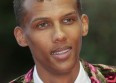 Stromae se confie sur ses ennuis de santé