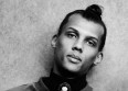 Stromae : son nouvel album "pas avant 2020" !