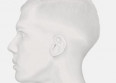 Stromae : une édition spéciale de "Racine carrée"