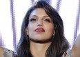 Tal a enregistré un titre avec Little Mix